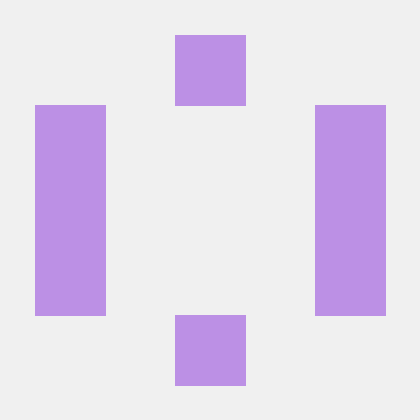 Yusukerobot Yusuke Mori Github - Download Incredible Vintage Texture | Retina