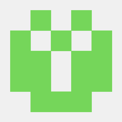 Github Nethajigoud Nethaji Login App - Creative Sunset Art - 8K