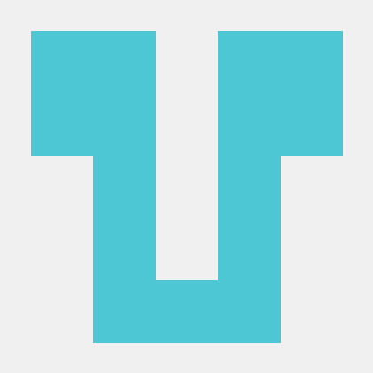 Sanil011 Sanil Github - Download Artistic Landscape Photo | High Resolution