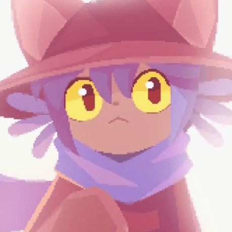 Niko Github - Best Ocean Designs in Full HD