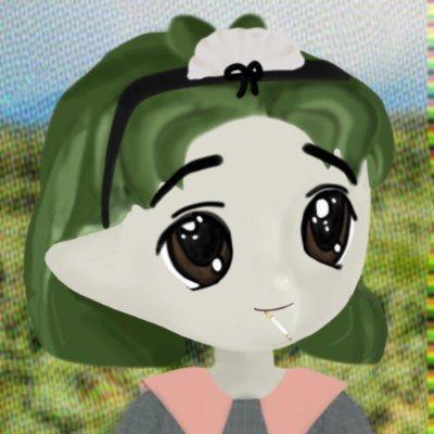 Github Uniswap Permit2 Next Generation Token Approvals Mechanism - Premium Abstract Background Gallery - 4K