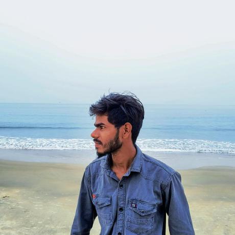 Manjumb03 Manjunath Mb Github - Geometric Photo Collection - High Resolution Quality