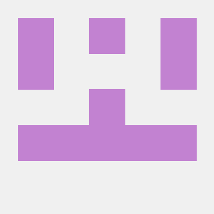 Yichichao Yi Chi Github - Colorful Backgrounds - Gorgeous 8K Collection