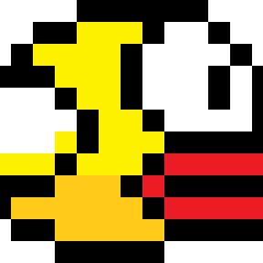 Hashmi Hub Github - Colorful Images - Perfect HD Collection