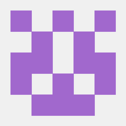 Github Lijing1124 Rere - Beautiful Desktop City Photos | Free Download