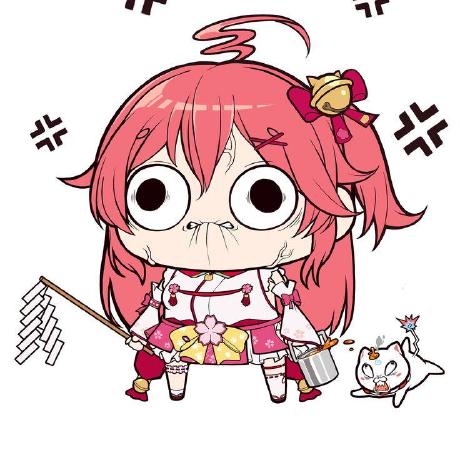 Github 11 Vanness Lab07 - Download Modern Vintage Photo | 8K