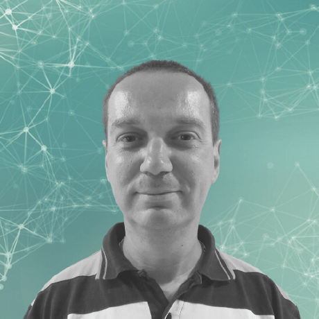 Csaba M Github - Premium Retina Sunset Arts | Free Download