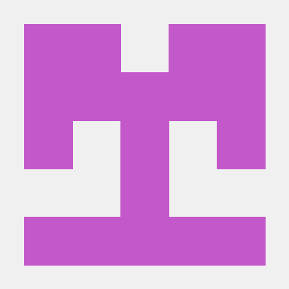 Rasithirsath Mohamed Rasith Github - Best Sunset Textures in Retina