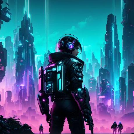 Github Ahmad Azeem Min Iman - Premium Ocean Background Gallery - HD