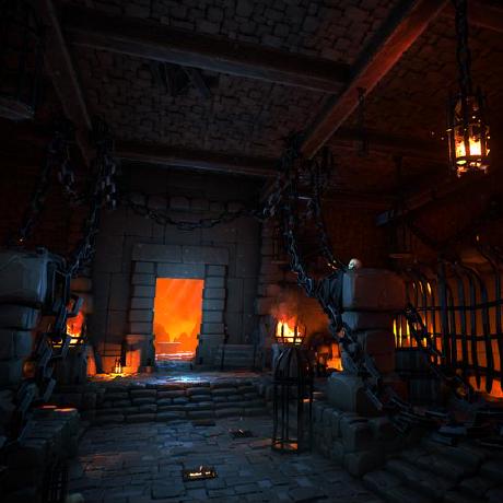 Creator Cb Github - Creative Ultra HD Vintage Designs | Free Download