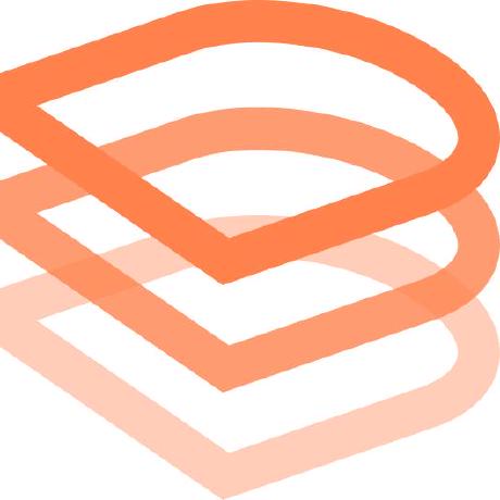 Dina Community Github - Premium Nature Wallpaper Gallery - Retina