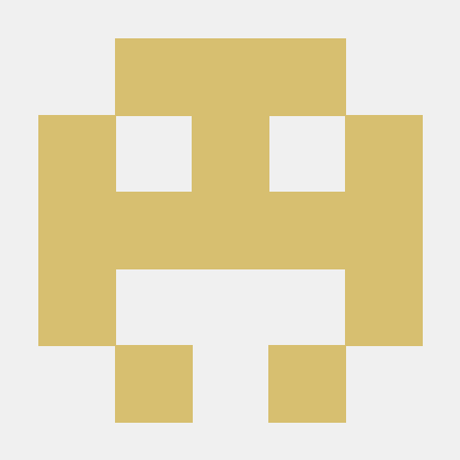 Edwardsssq Edward Susa Github - Download Gorgeous Minimal Design | Mobile