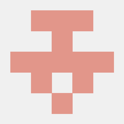 Tinusolanki Tinu Solanki Github - Download Perfect Nature Background | HD