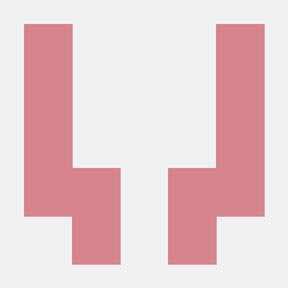 Advait Up Github - Best Light Arts in Desktop