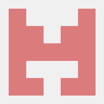 Nurinaina Nurin Aina Github - Light Background Collection - Desktop Quality