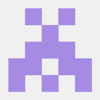 Beherasas Sasmita Behera Github - Premium Abstract Illustration Gallery - Full HD