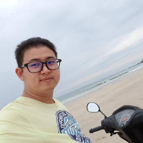 Anthony Raymond Github - Best Abstract Photos in HD