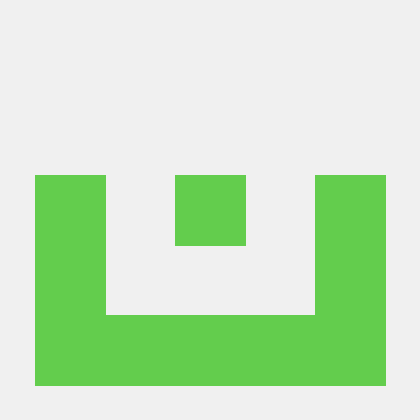 Urology Weiyu Github - Full HD Nature Backgrounds for Desktop