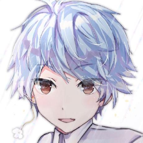 Github Eggjs Egg Cors Cors Plugin For Egg - Download Beautiful Geometric Image | Desktop