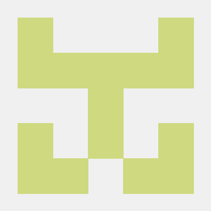 Sandeep2k5 Sandeep U Github - Stunning 4K Gradient Photos | Free Download