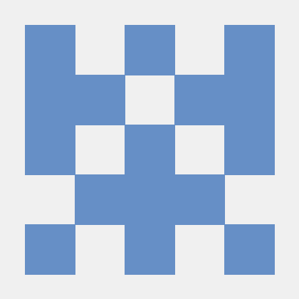 Github Merlin Forever Projeto Tutorial Projeto Tutorial - Download Gorgeous Sunset Pattern | 8K