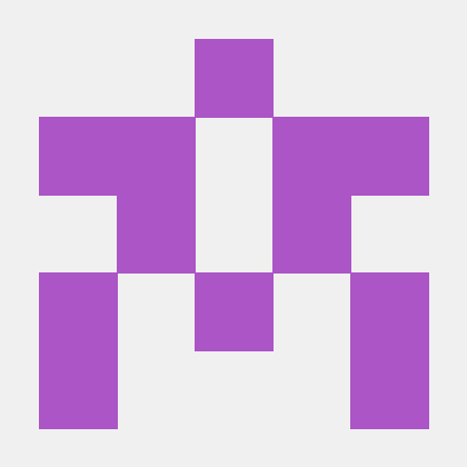 Akash Shetty 85 Akash V Github - Nature Wallpapers - Professional Desktop Collection