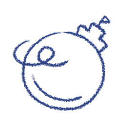 Github Leekensei Capstone Jnu 2020 - High Quality Colorful Illustration - Full HD