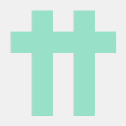 Lukiiimohh Luk Github - Ultra HD Gradient Background - High Resolution