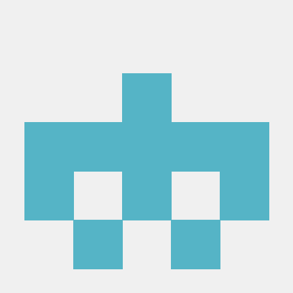 Github Optesis Khk Wutiko - Artistic Sunset Background - 4K