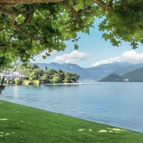 Crain Cn Yu Zhao Github - Download Ultra HD City Pattern | Ultra HD