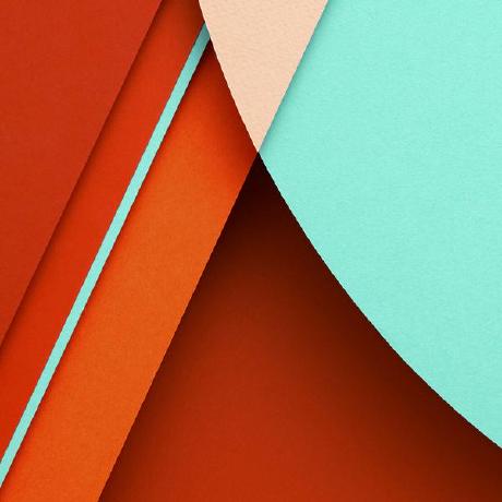 Yangli Hub Github - Dark Pattern Collection - High Resolution Quality