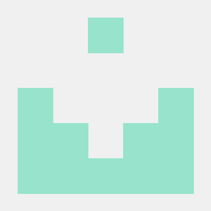 State Wise Fuel Github Topics Github - Download High Quality Sunset Art | High Resolution