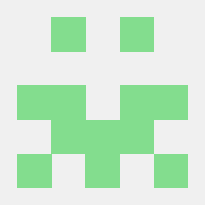 Github Isctorres Cuc Practica 1 - Best Abstract Pictures in HD