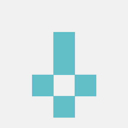 Github Junjie Sun Xnode - Artistic Full HD Vintage Illustrations | Free Download