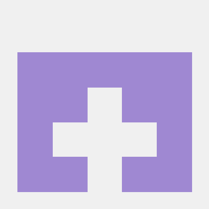 Web7wizard Jiya Github - Abstract Pattern Collection - Desktop Quality