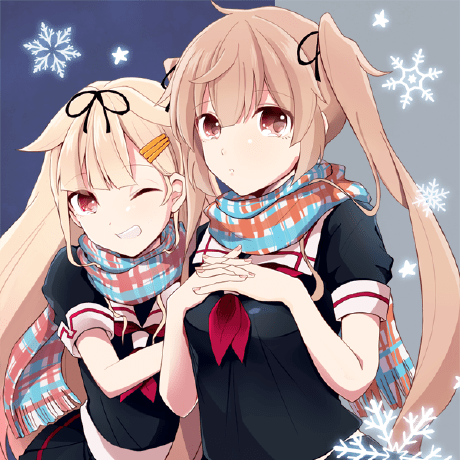 Github Wwbweibo Wxwork Checkin - Download Modern Geometric Background | 8K