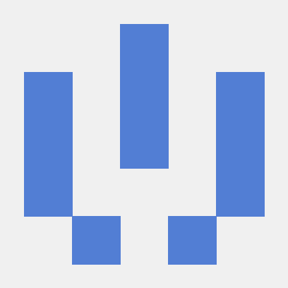 Github Mayue Byte Git Start Github - Landscape Photo Collection - Desktop Quality