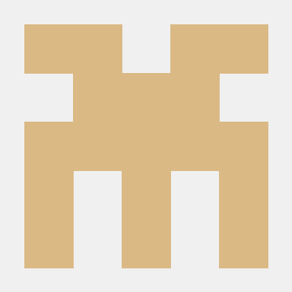 Mandymp Mandy Machado Github - High Resolution Minimal Designs for Desktop