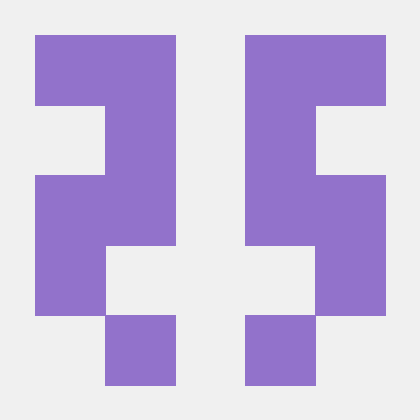 Ding0 Dongo Michael Collins Github - Gradient Art Collection - 8K Quality