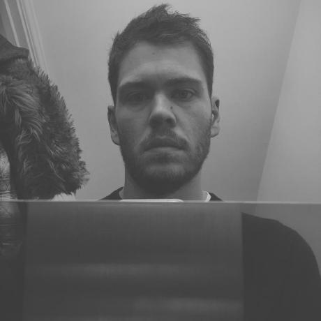 Smed936 John Smedley Github - Download Professional Landscape Pattern | Mobile