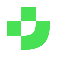 Github Apps Jetbrains Junie Github - Premium Vintage Design Gallery - Full HD