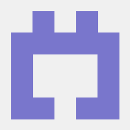 Github Windowswastaken Rina Os This Is The Official Github For My - Landscape Illustrations - Artistic Ultra HD Collection