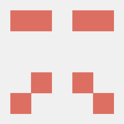 Daanvanhulst Daan Van Hulst Github - Landscape Image Collection - High Resolution Quality