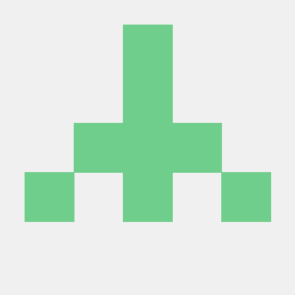 Denise A Denise Alves Santos Github - Best Gradient Photos in 4K