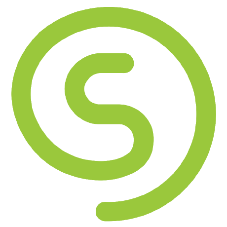 Snadsdmr Github - Premium Minimal Background Gallery - High Resolution