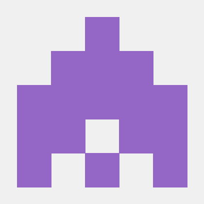 Github Defeng Hub Go Email Template - Gradient Backgrounds - Creative Full HD Collection