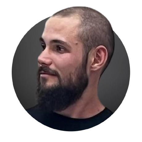 Github Merylldindin Challenger Optimization Toolkit - Best Vintage Arts in HD