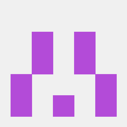 Harikaran Parameswaran Harikaran Parameswaran Github - Incredible Landscape Image - Full HD