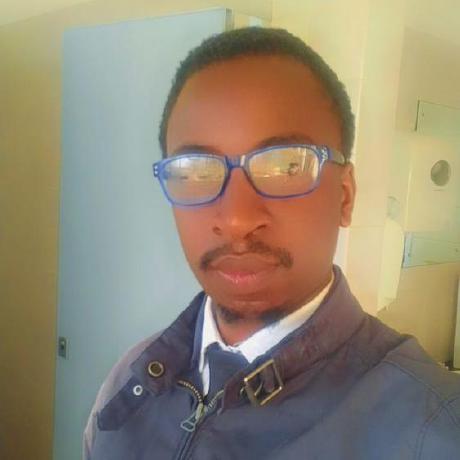 Github Lesego Tesh Km System - Download High Quality Dark Background | Full HD