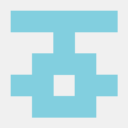 Github Baczek12 Revolut - Geometric Art Collection - 8K Quality